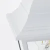 BRILLANTE lampada da terra per esterni Nissie | luce Anteprima dell’immagine prodotto 11