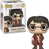 Figurine Funko POP Harry Potter 149 Harry Potter Voir les images du produit 5