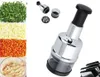 Verk 07273 Handschneider für Zwiebeln und Gemüse Produktbild-Vorschau 11
