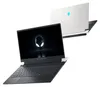 Alienware X14 R1 I7-12700H 16Gb Podgląd zdjęcia produktu 5