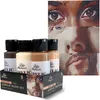 Phoenix Acrylfarben Set Hautfarben - 6x59ml Porträt Farben Produktbild-Vorschau 1