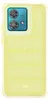 Techsuit Wave Shield Back Cover Hülle für Motorola Edge 40 Produktbild-Vorschau 3