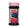 FunCakes Aroma - Blaubeere 120g Produktbild-Vorschau 2