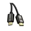 Baseus High Definition Series 8K HDMI Kabel - Schwarz 2m Produktbild-Vorschau 15