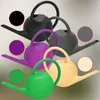 KOTARBAU® Annaffiatoio Innaffiatoio Plastica 1,2 L Grigio Anteprima dell’immagine prodotto 9