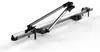 Soporte para bicicletas de techo, hasta 17 kg, aluminio, Vista previa de la imagen del producto 22