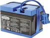 12V Batterie 12Ah pour véhicules 12V Voir les images du produit 5