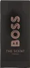 Hugo Boss The Scent Le Parfum For Him 100 Ml Voir les images du produit 4
