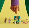 LEGO® 41733 LEGO® Friends 41733 Bubble-Tea-Mobil Bausatz Podgląd zdjęcia produktu 15