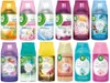 Air Wick Freshmatic Max Nachfüller Rosen & Sommerflieder Produktbild-Vorschau 12