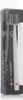 Curaprox Black IS White Refills 2er Pack Produktbild-Vorschau 1
