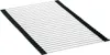FRANKE Mythos Tapis à roulettes 47 x 42 cm Voir les images du produit 1
