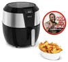 Tefal EY701D Easy Fry XXL Heißluftfritteuse, Produktbild-Vorschau 29