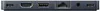 HYPER DUO PRO Hub 7-en-2 USB-C USB Type-C 104 Mbit/s Gris Voir les images du produit 10