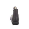 Boty Blundstone BL1919 Náhled obrázku produktu 9