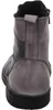 Gemini Damen Boot grau Größe 41 Produktbild-Vorschau 10
