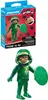 PLAYMOBIL 71338 Miraculous: Carapace Produktbild-Vorschau 8