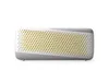Philips GO Kabelloser Lautsprecher TAS4807 -  Weiß Produktbild-Vorschau 9