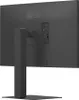 LG 27U730A-B 27" 4K UHD UltraFine™ IPS-Monitor für Produktbild-Vorschau 14