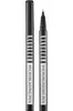 Nanobrow Microblading Pen kredka do brwi Light/Warm Brown 1 Podgląd zdjęcia produktu 2