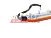 FAST Seitenmarkierungsleuchte FT87356 für FORD Transit Mk7 Produktbild-Vorschau 3