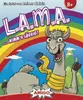 Amigo LAMA, Kartenspiel, Matching, 8 Jahr(e), Familienspiel Produktbild-Vorschau 2