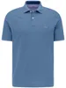 Fynch-Hatton FYNCH-HATTON Herren Poloshirt Kurzarm - aus Produktbild-Vorschau 1