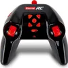 Carrera 370160139 Carrera RC 2,4 GHz     370160139 Drift Anteprima dell’immagine prodotto 8