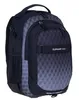 Schulrucksack Elephant Hero Signature 4 Teile Set Rucksack Produktbild-Vorschau 16