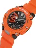 Casio - Armbanduhr - Herren - Quarz - G-Shock - Produktbild-Vorschau 9