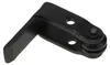 Bosch Professional Rollenhebel für GST 60 / 80 / 85 / 500 / Produktbild-Vorschau 1