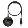 E20C USB 2.0 Verlängerungskabel 1,5 m – A Stecker auf A Produktbild-Vorschau 4