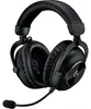 Logitech G PRO X 2 LIGHTSPEED Headset, Kabellos, Gaming, 20 Produktbild-Vorschau 8