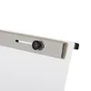 ROCADA Flipchart classic 1 Arm Dreibein, weiß Náhled obrázku produktu 6