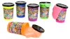 gel de vent 12pcs | 620404 Voir les images du produit 1