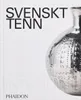 Svenskt Tenn Produktbild-Vorschau 10