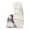 Skechers Buty Arch Fit Big Appeal, 149057GYPK Podgląd zdjęcia produktu 61