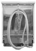 Bosch SMS4EVW08E weiß Produktbild-Vorschau 12
