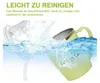 3-in-1 Schnabelbecher, 350ml Pflegebecher, Pflege Produktbild-Vorschau 3