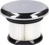 Ecovacs DFI010027 Staubsauger-Zubehör/Versorgung Produktbild-Vorschau 1