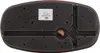 Fanale posteriore destro 12 V PY21W con tecnologia a Anteprima dell’immagine prodotto 9