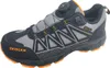 Skogan Paanas Wanderschuh Schwarz in Gr. 49 Produktbild-Vorschau 3