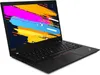 Lenovo Thinkpad T14 Gen 2 Notebook 14" FHD Intel i5-1135G7 Produktbild-Vorschau 8