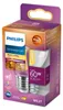 Philips LED classic 60W P45 E27 WGD90 CL SRT4 Produktbild-Vorschau 7