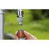 Gardena 18284-26, Aansluitstuk, 3/4 inch, Zwart, Grijs, Productafbeelding-voorbeeld 4