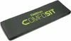 DELPHIN ComfoSIT, cuscino da barca, verde, 101002534 Anteprima dell’immagine prodotto 5