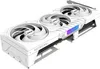 Sapphire PURE Radeon RX 9070 AMD 16 GB GDDR6 Anteprima dell’immagine prodotto 6