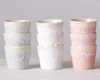 COSTA NOVA Grespresso Espresso-Obere, white, ø: 67 mm Produktbild-Vorschau 12