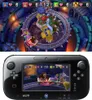 Mario Party 10 - Wii U Produktbild-Vorschau 19