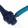 Aquarium-Reiniger, Aquarium-Kiesreiniger, Sandwäscher, für Produktbild-Vorschau 6